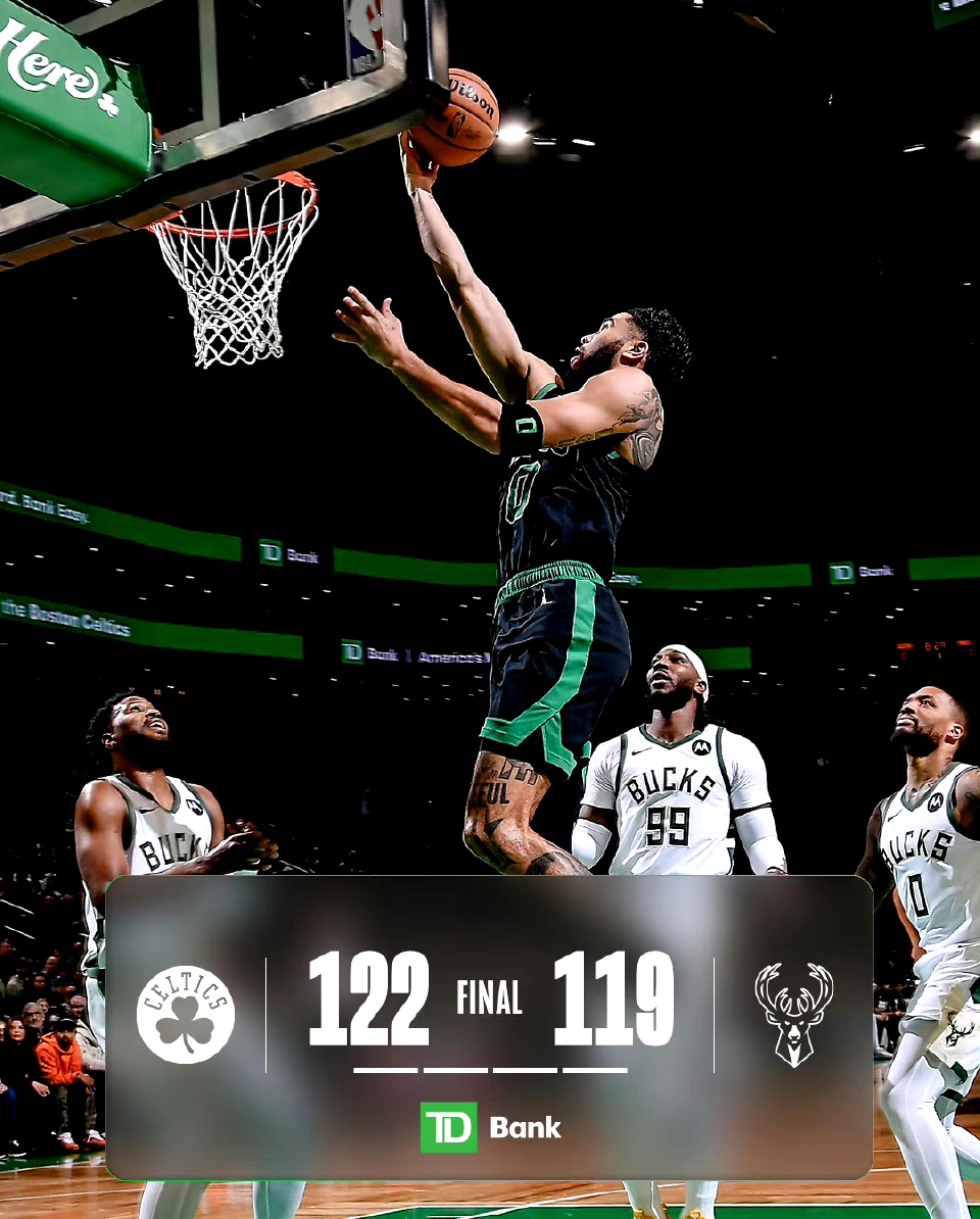 包含塔图姆在切尔西比赛中败北，关键助攻引发热议！的词条