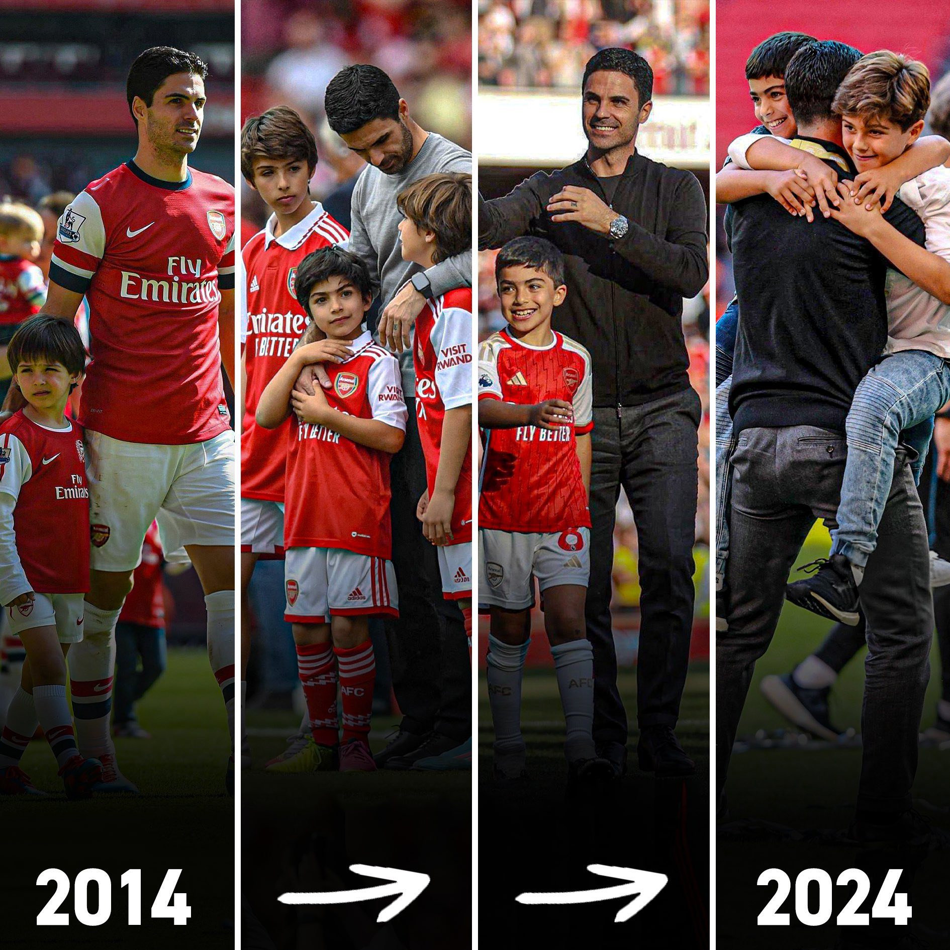 包含纳达尔连续五场比赛得分超过出色防守，阿森纳挑战极限！的词条