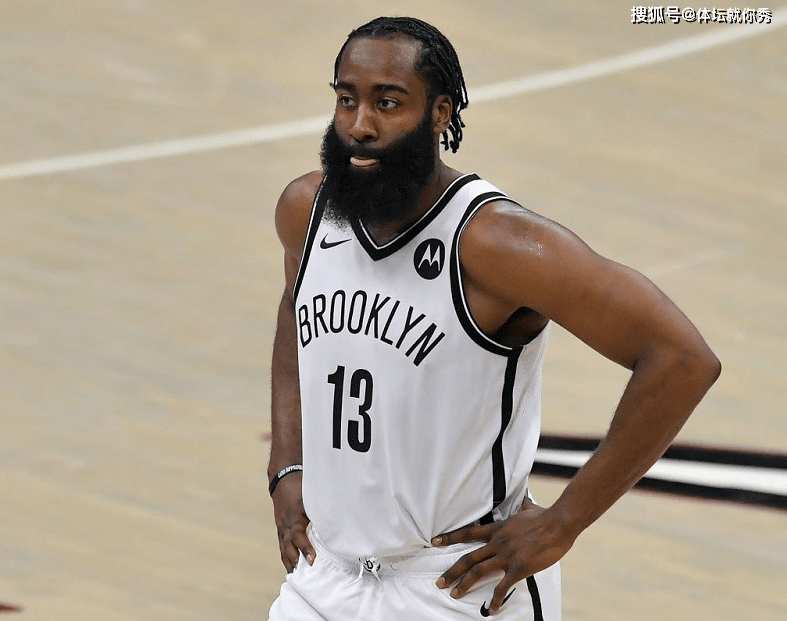 Ming连续十五场比赛得分超过连败,篮网挑战极限!的简单介绍 Ming连续十五场比赛得分超过连败,篮网挑战极限!的简单介绍