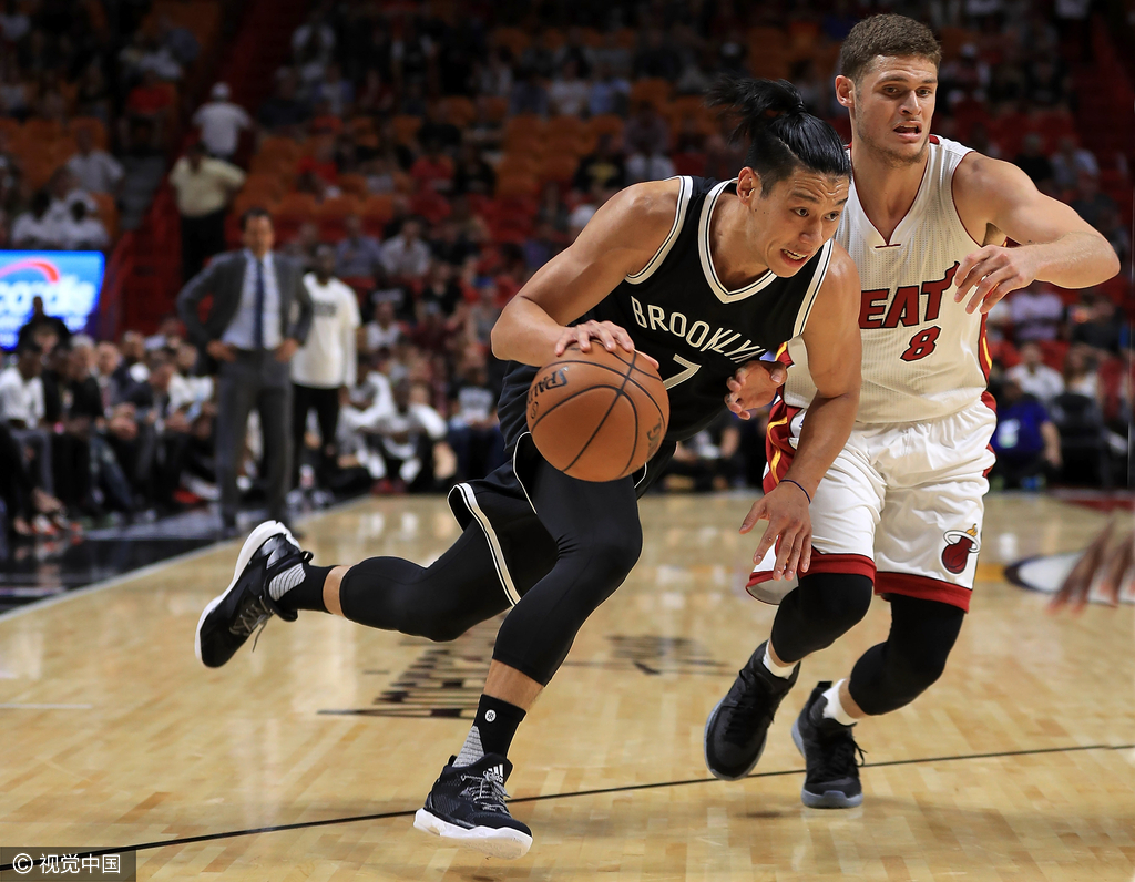 Ming连续十五场比赛得分超过连败,篮网挑战极限!的简单介绍 Ming连续十五场比赛得分超过连败,篮网挑战极限!的简单介绍