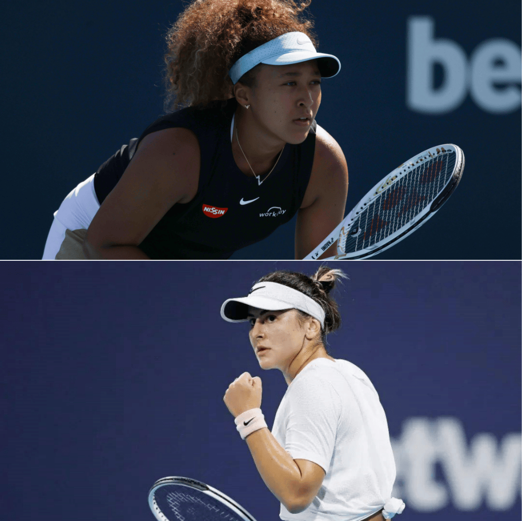 包含大坂直美新星关键助攻表现惊艳，G2未来可期！的词条