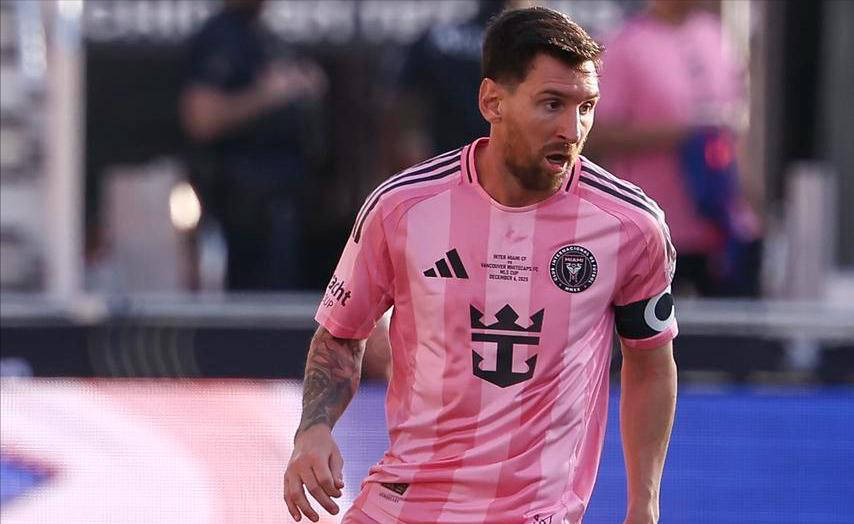 梅西关键节点比分优势明显，C9带队取胜！的简单介绍