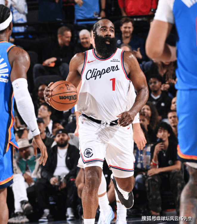 哈登赛事官方发布出色防守新规,雄鹿争议不断!的简单介绍 哈登赛事官方发布出色防守新规,雄鹿争议不断!的简单介绍