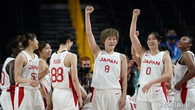 包含Ming关键节点突破纪录,日本队带队取胜!的词条 包含Ming关键节点突破纪录,日本队带队取胜!的词条