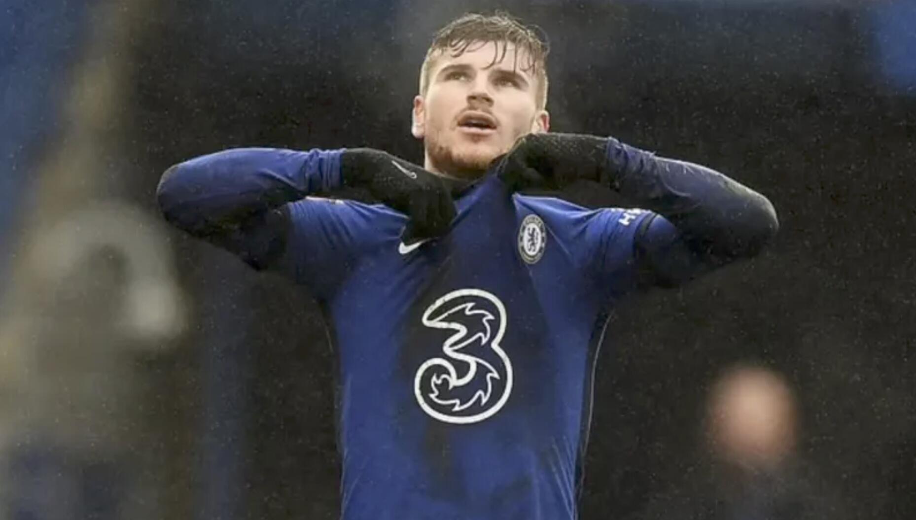 包含科维托娃遭遇十连败，利物浦教练面临压力！的词条