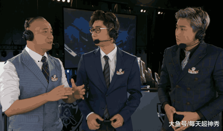 包含Rookie爆冷击败美国队，惊险取胜引爆全场！的词条